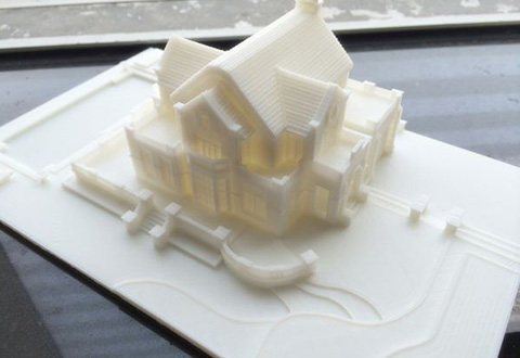 經濟白色樹脂 經濟白色樹脂