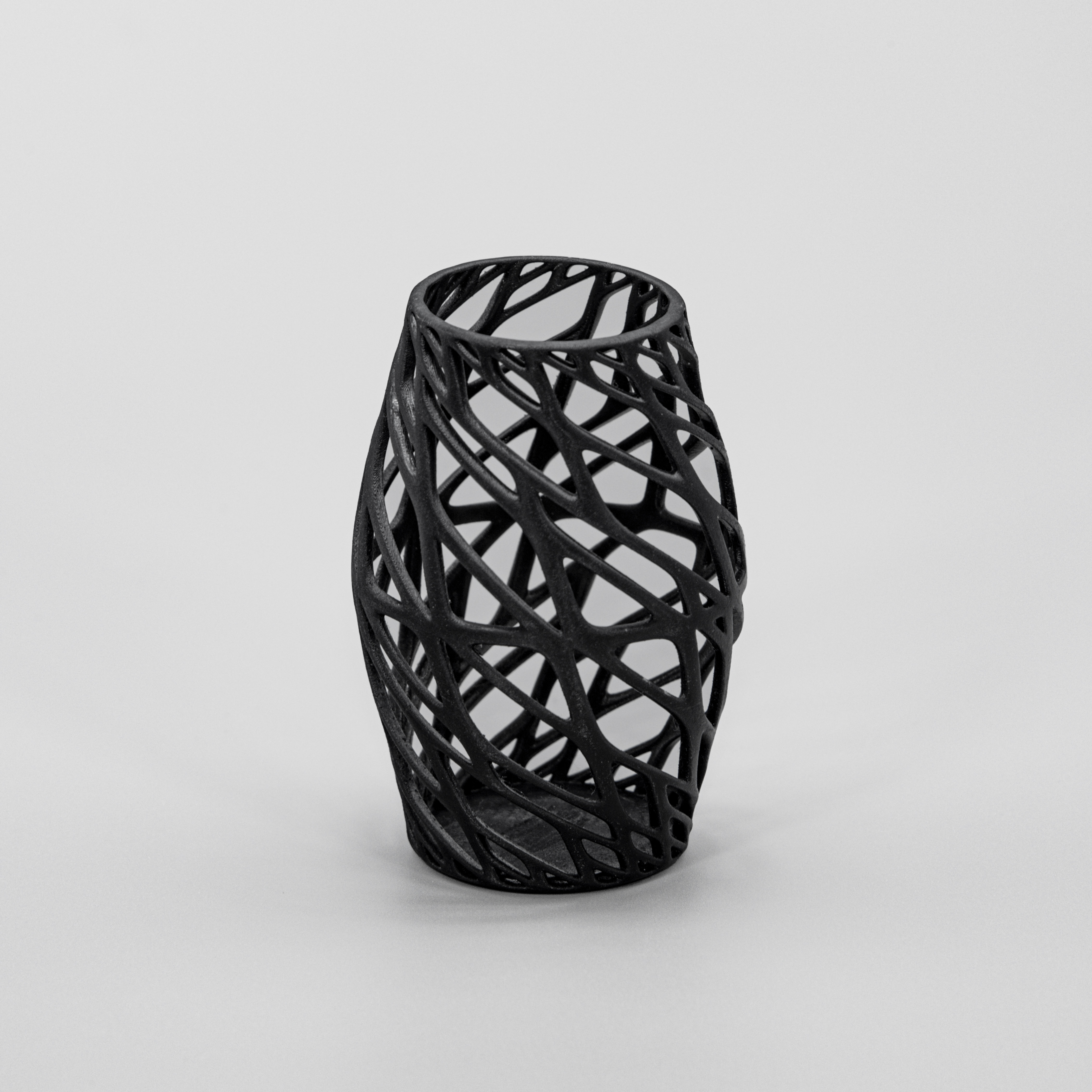 黑色樹脂 黑色樹脂