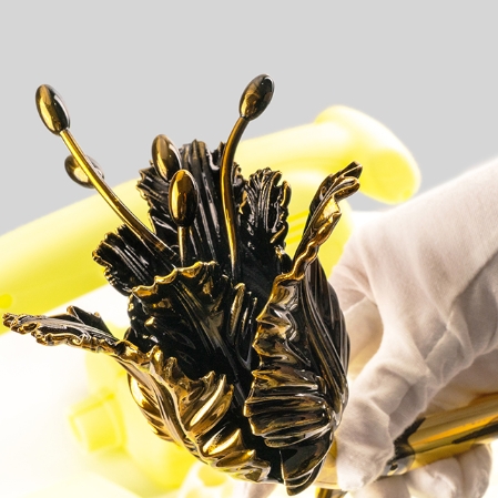 3D打印服务报价新标准及参考