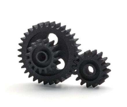 惠普尼龍PA12玻纖珠 惠普尼龍PA12玻纖珠