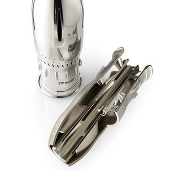 模具鋼 MS1 模具鋼 MS1