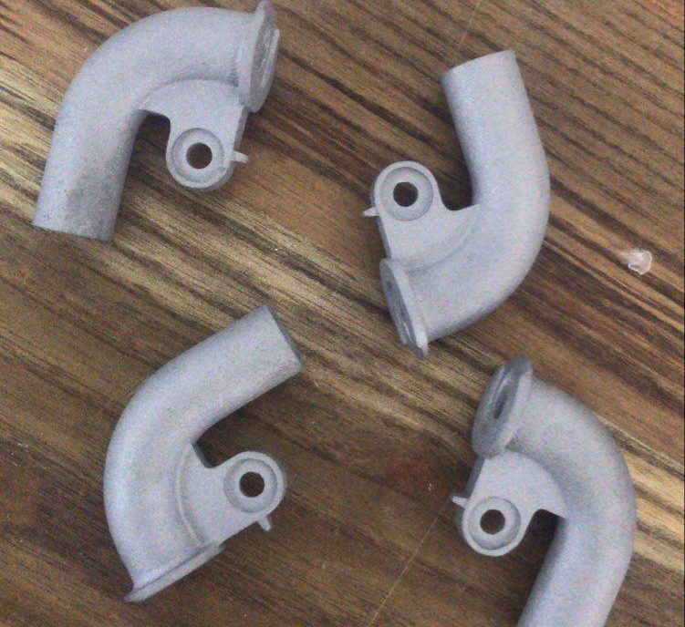 不銹鋼316L 不銹鋼316L