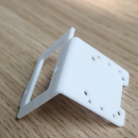 特惠尼龍 特惠尼龍