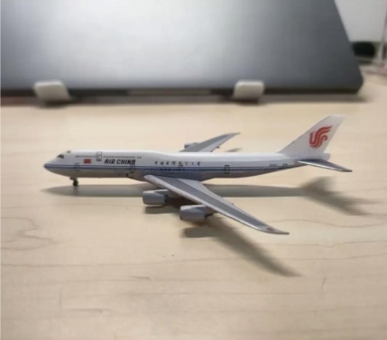 航空航天领域3D打印修复应用案例解析