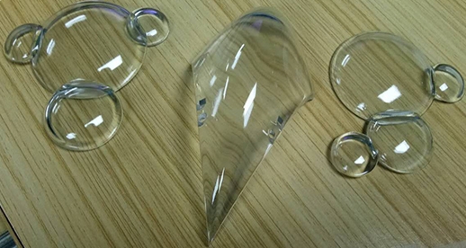 3D打印報價系統提升文件上傳效率