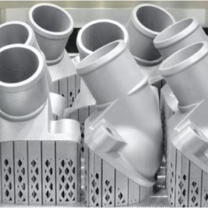 船舶零部件3D打印服務(wù)詳細報價指南