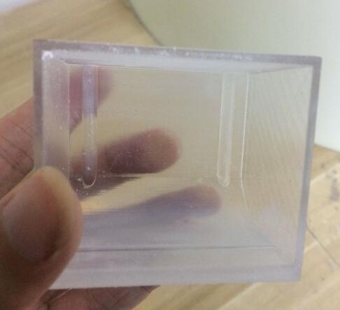 3D打印報(bào)價(jià)影響因素及費(fèi)用概述