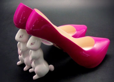 智能相框的3D打印手板報價指南