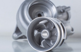 3D打印項目報價的多種影響