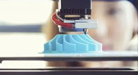 3D打印問題處理尺寸不準？高精度校準與補償技術保障毫米級誤差